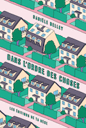Dans l'ordre des choses